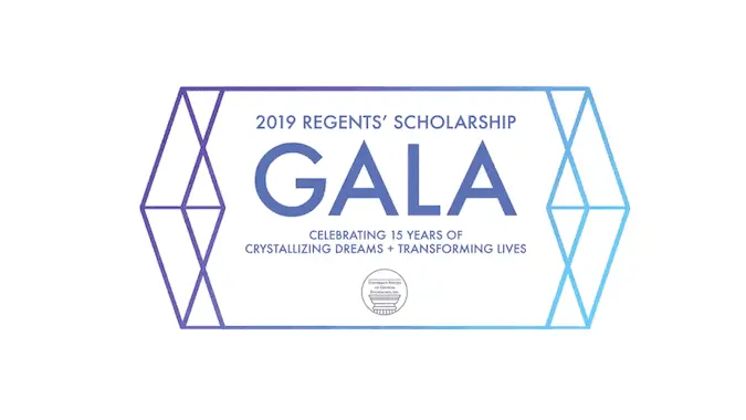 USG Gala animation